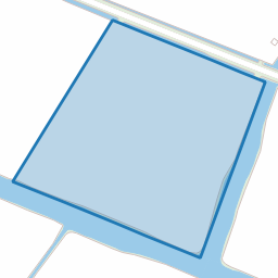 Perceel TSL00-I-2454