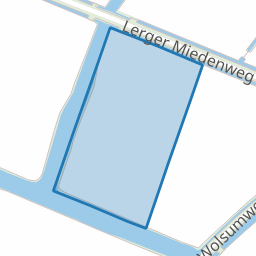 Perceel TSL00-I-2456