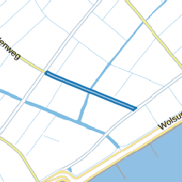 Perceel TSL00-I-2458