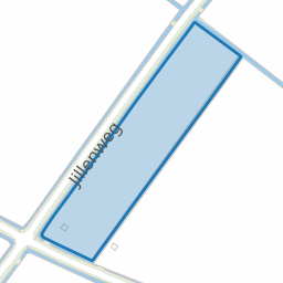 Perceel TSL00-I-2462