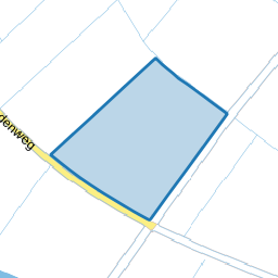 Perceel TSL00-I-2463