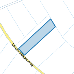 Perceel TSL00-I-2465