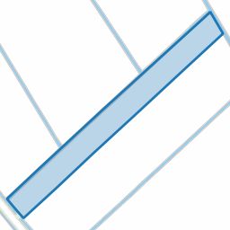 Perceel TSL00-I-2466