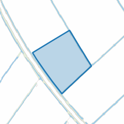 Perceel TSL00-I-2467