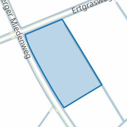 Perceel TSL00-I-2468