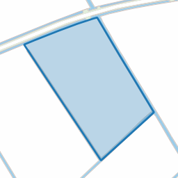 Perceel TSL00-I-2470