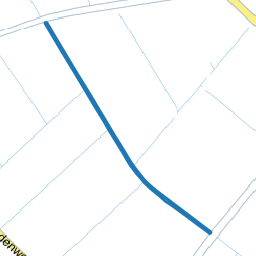 Perceel TSL00-I-2471