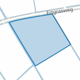 Perceel TSL00-I-2472