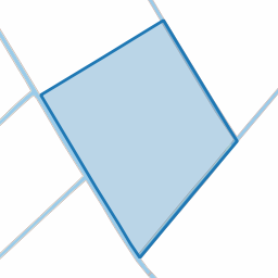 Perceel TSL00-I-2473