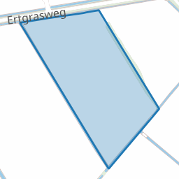 Perceel TSL00-I-2474