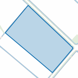 Perceel TSL00-I-2476