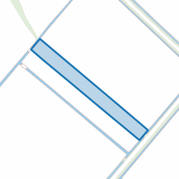 Perceel TSL00-I-2477