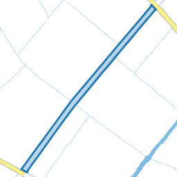 Perceel TSL00-I-2479