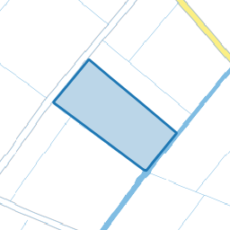 Perceel TSL00-I-2480