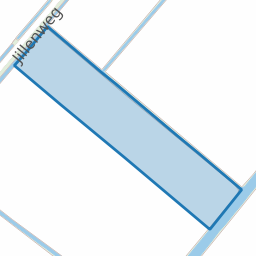 Perceel TSL00-I-2481