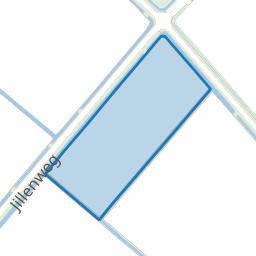 Perceel TSL00-I-2482