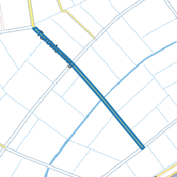 Perceel TSL00-I-2483