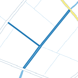 Perceel TSL00-I-2485