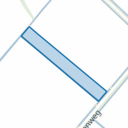 Perceel TSL00-I-2488