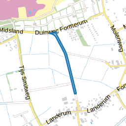 Perceel TSL00-I-2489