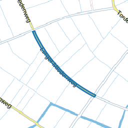 Perceel TSL00-I-2490