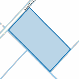 Perceel TSL00-I-2491