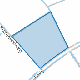 Perceel TSL00-I-2495