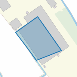 Perceel TSL00-I-2500