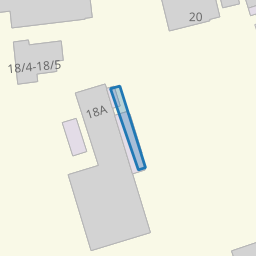 Perceel TSL00-I-2502