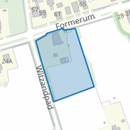 Perceel TSL00-I-2505