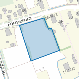 Perceel TSL00-I-2506