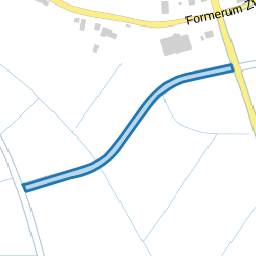 Perceel TSL00-I-2507