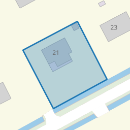 Perceel TSL00-I-2509