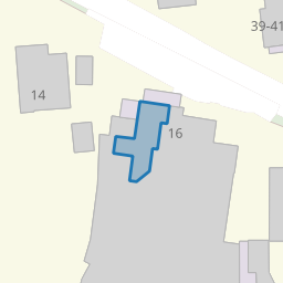 Perceel TSL00-I-2516