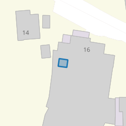 Perceel TSL00-I-2518