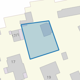 Perceel TSL00-I-2520