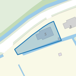 Perceel TSL00-I-2522