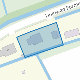 Perceel TSL00-I-2523