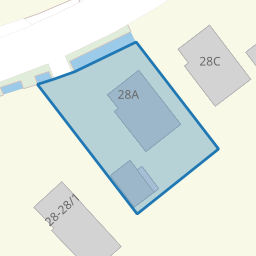 Perceel TSL00-I-2525