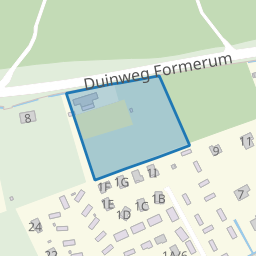 Perceel TSL00-I-2529