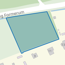 Perceel TSL00-I-2530