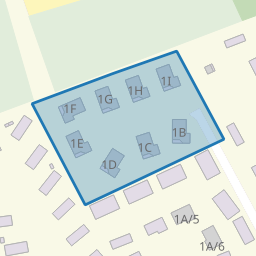 Perceel TSL00-I-2532