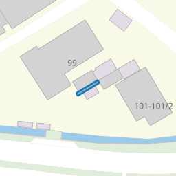 Perceel TSL00-I-2533