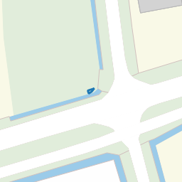 Perceel TSL00-I-2535