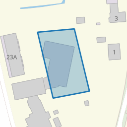 Perceel TSL00-I-2537