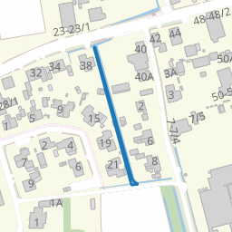 Perceel TSL00-I-2546