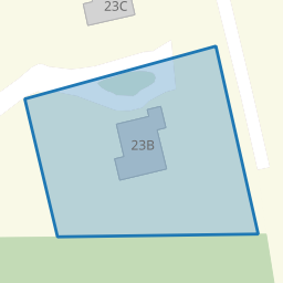 Perceel TSL00-I-2550