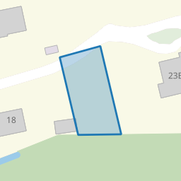 Perceel TSL00-I-2551