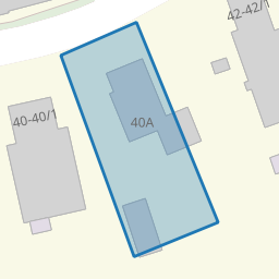 Perceel TSL00-I-2552