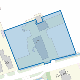 Perceel TSL00-I-2559